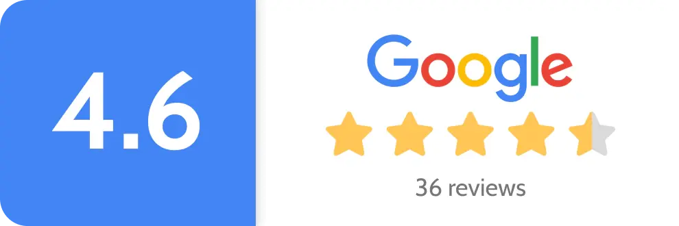 Google-Review.webp