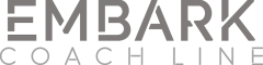 Embark-Coach-Logo-Dark